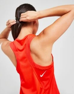 Nike Running Raceday Singlet Tank Top -Nike || The North Face || Adidas Originals Shop jd 456055 e