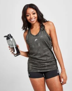 Nike Running Air Tank Top