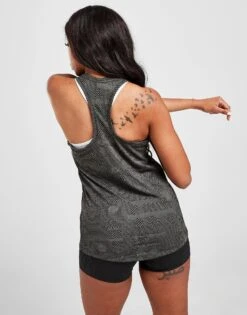 Nike Running Air Tank Top -Nike || The North Face || Adidas Originals Shop jd 456093 c