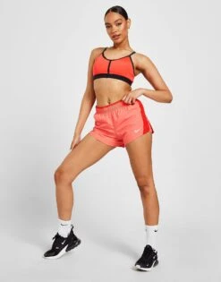 Nike #wr(t)indy Logo Bra -Nike || The North Face || Adidas Originals Shop jd 456253 c