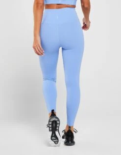 Nike Training Yoga Luxe Tights -Nike || The North Face || Adidas Originals Shop jd 456612 c