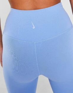 Nike Training Yoga Luxe Tights -Nike || The North Face || Adidas Originals Shop jd 456612 d