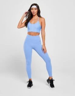 Nike Training Yoga Luxe Tights -Nike || The North Face || Adidas Originals Shop jd 456612 e