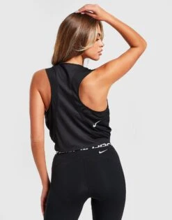 Nike Running Raceday Crop Tank Top -Nike || The North Face || Adidas Originals Shop jd 456690 c