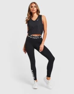 Nike Running Raceday Crop Tank Top -Nike || The North Face || Adidas Originals Shop jd 456690 d