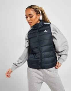 Adidas Essential Down Vest 9 Adidas Essential Down Vest -Nike || The North Face || Adidas Originals Shop jd 461546 c