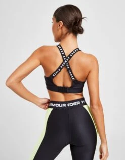 Under Armour Infinity High Sports Bra -Nike || The North Face || Adidas Originals Shop jd 462565 c