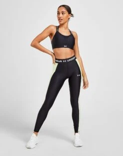 Under Armour Infinity High Sports Bra -Nike || The North Face || Adidas Originals Shop jd 462565 d