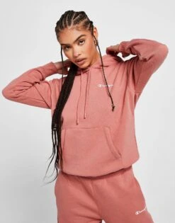 Nike || The North Face || Adidas Originals Shop -Nike || The North Face || Adidas Originals Shop jd 462685 b