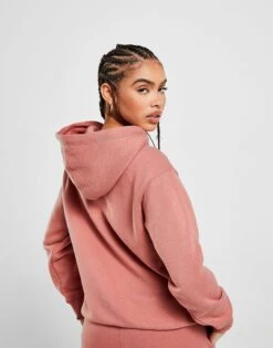 Champion Core Logo Overhead Hoodie -Nike || The North Face || Adidas Originals Shop jd 462685 c