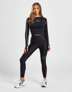 PE Nation Stadium Tights -Nike || The North Face || Adidas Originals Shop jd 471118 e