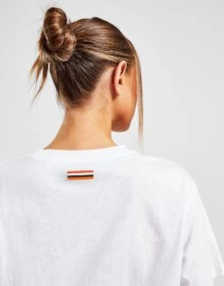 PE Nation Heads Up T-Shirt -Nike || The North Face || Adidas Originals Shop jd 471124 f