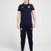 Adidas Northern Ireland Condivo21 Training Pants -Nike || The North Face || Adidas Originals Shop jd 497988 a
