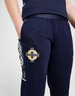 Adidas Northern Ireland Condivo21 Training Pants -Nike || The North Face || Adidas Originals Shop jd 497988 d
