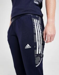 Adidas Northern Ireland Condivo21 Training Pants -Nike || The North Face || Adidas Originals Shop jd 497988 e