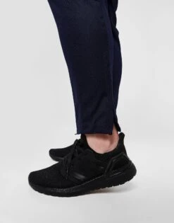 Adidas Northern Ireland Condivo21 Training Pants -Nike || The North Face || Adidas Originals Shop jd 497988 f