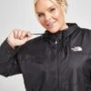 The North Face Plus Size Sheru Jacket -Nike || The North Face || Adidas Originals Shop jd 504474 a