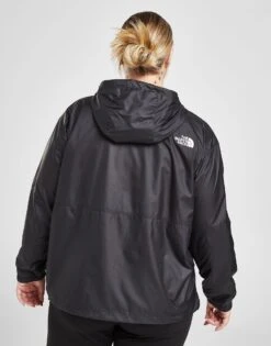 The North Face Plus Size Sheru Jacket -Nike || The North Face || Adidas Originals Shop jd 504474 c