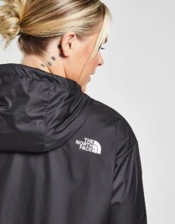 The North Face Plus Size Sheru Jacket -Nike || The North Face || Adidas Originals Shop jd 504474 d
