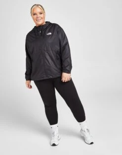The North Face Plus Size Sheru Jacket -Nike || The North Face || Adidas Originals Shop jd 504474 e