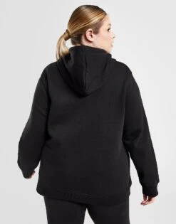 The North Face Dome Hoodie Plus Size -Nike || The North Face || Adidas Originals Shop jd 504608 d