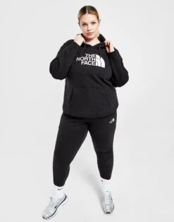 The North Face Dome Hoodie Plus Size -Nike || The North Face || Adidas Originals Shop jd 504608 e