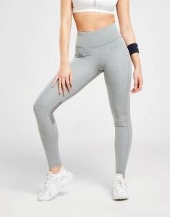 Nike Running Epic Fast Tights 9 Nike Running Epic Fast Tights -Nike || The North Face || Adidas Originals Shop jd 505524 b