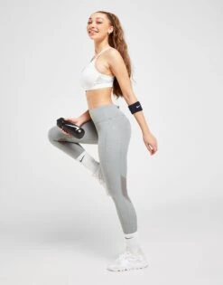 Nike Running Epic Fast Tights 10 Nike Running Epic Fast Tights -Nike || The North Face || Adidas Originals Shop jd 505524 c