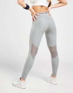 Nike Running Epic Fast Tights 11 Nike Running Epic Fast Tights -Nike || The North Face || Adidas Originals Shop jd 505524 d