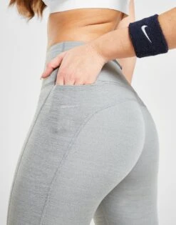 Nike Running Epic Fast Tights 12 Nike Running Epic Fast Tights -Nike || The North Face || Adidas Originals Shop jd 505524 e