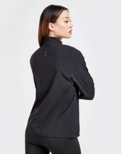 Puma Fave Woven Jacket -Nike || The North Face || Adidas Originals Shop jd 508878 b