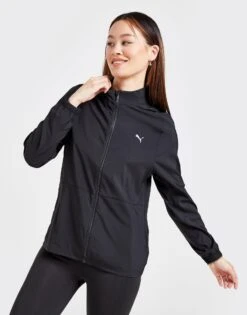 Puma Fave Woven Jacket -Nike || The North Face || Adidas Originals Shop jd 508878 c