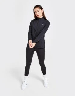 Puma Fave Woven Jacket -Nike || The North Face || Adidas Originals Shop jd 508878 e