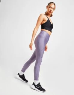 Under Armour Heatgear Ankle Tights -Nike || The North Face || Adidas Originals Shop jd 510478 c