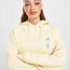 Adidas Sweden Travel Hoodie -Nike || The North Face || Adidas Originals Shop jd 520868 a