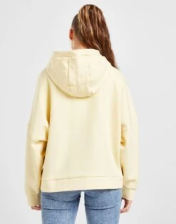 Adidas Sweden Travel Hoodie -Nike || The North Face || Adidas Originals Shop jd 520868 c