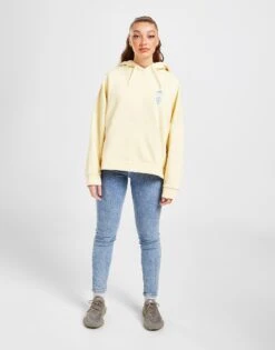 Adidas Sweden Travel Hoodie -Nike || The North Face || Adidas Originals Shop jd 520868 d