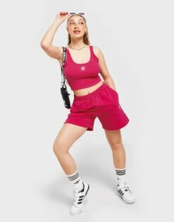 Adidas Originals Rib Tank Top 9 Adidas Originals Rib Tank Top -Nike || The North Face || Adidas Originals Shop jd 528996 c