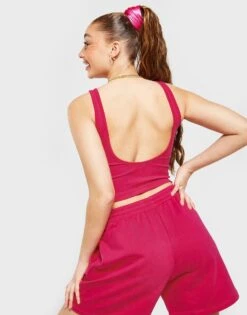 Adidas Originals Rib Tank Top 10 Adidas Originals Rib Tank Top -Nike || The North Face || Adidas Originals Shop jd 528996 d