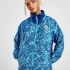 Nike Chelsea AWF Jacket