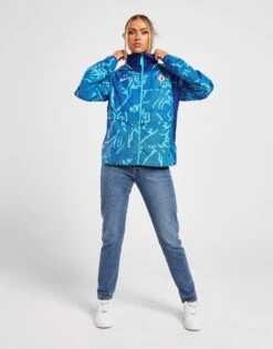 Nike Chelsea AWF Jacket -Nike || The North Face || Adidas Originals Shop jd 530024 d