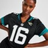 Nike NFL Jackson Jaguars Lawrence #16 Jersey Women's -Nike || The North Face || Adidas Originals Shop jd 547446 a
