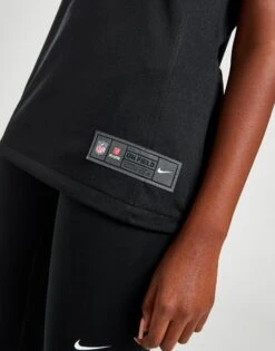 Nike NFL Jackson Jaguars Lawrence #16 Jersey Women's -Nike || The North Face || Adidas Originals Shop jd 547446 d