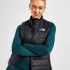 The North Face NSE Synthetic Gilet -Nike || The North Face || Adidas Originals Shop jd 549683 a