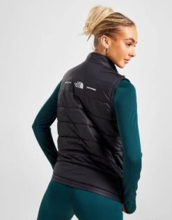 The North Face NSE Synthetic Gilet -Nike || The North Face || Adidas Originals Shop jd 549683 c