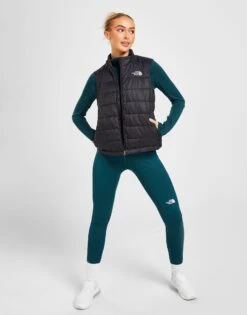 The North Face NSE Synthetic Gilet -Nike || The North Face || Adidas Originals Shop jd 549683 e