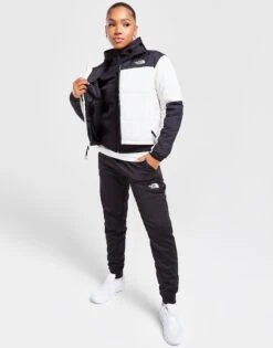 The North Face Gosei Puffer Jacket -Nike || The North Face || Adidas Originals Shop jd 549829 c