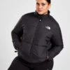 The North Face Plus Size Gosei Padded Jacket -Nike || The North Face || Adidas Originals Shop jd 549846 a