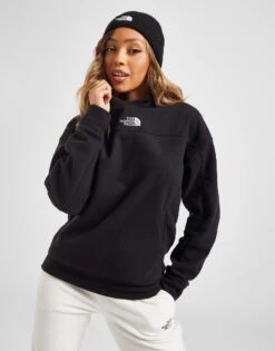 The North Face Bonete Polar Hoodie -Nike || The North Face || Adidas Originals Shop jd 549858 c