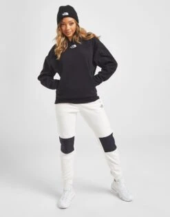 The North Face Bonete Polar Hoodie -Nike || The North Face || Adidas Originals Shop jd 549858 d